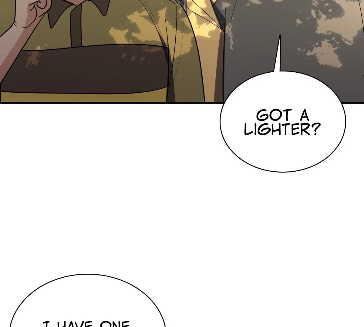 My Wife Is From a Thousand Years Ago Chapter 437 page 46