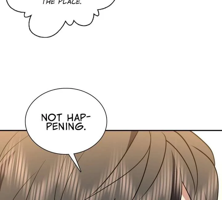 My Wife Is From a Thousand Years Ago Chapter 436 page 50