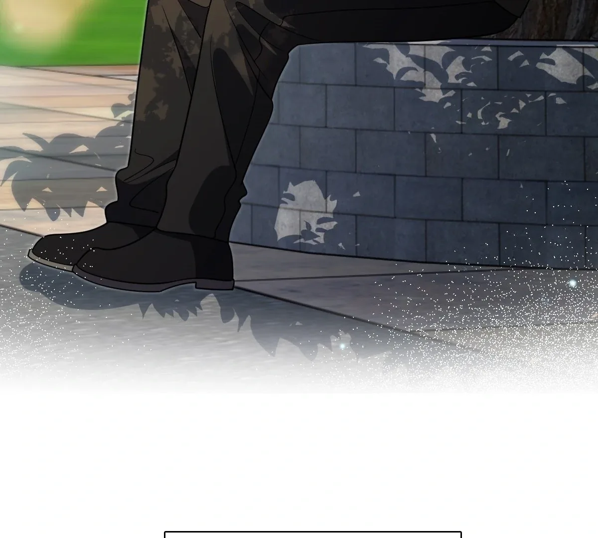 My Wife Is From a Thousand Years Ago Chapter 437 page 63