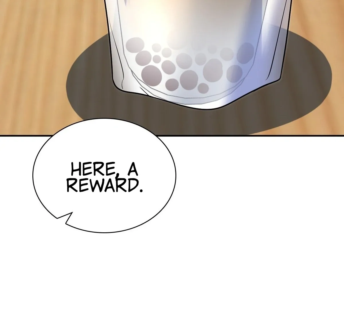 My Wife Is From a Thousand Years Ago Chapter 437 page 67