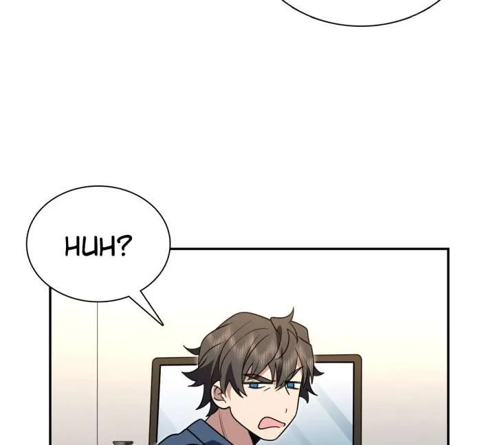 My Wife Is From a Thousand Years Ago Chapter 436 page 45