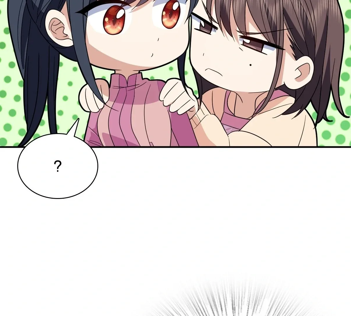 My Wife Is From a Thousand Years Ago Chapter 434 page 48