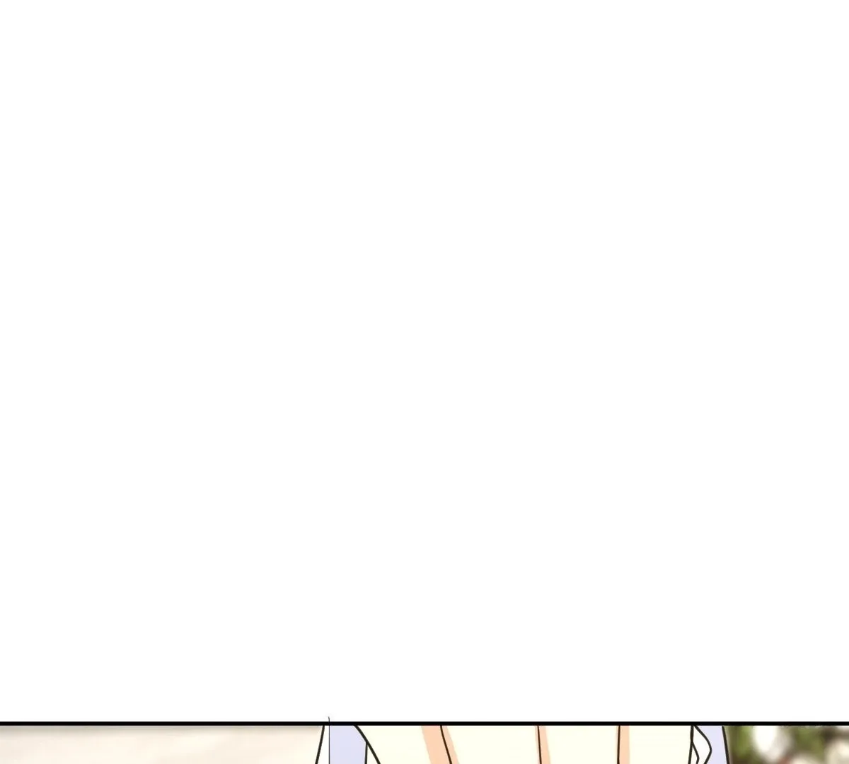 My Wife Is From a Thousand Years Ago Chapter 437 page 65