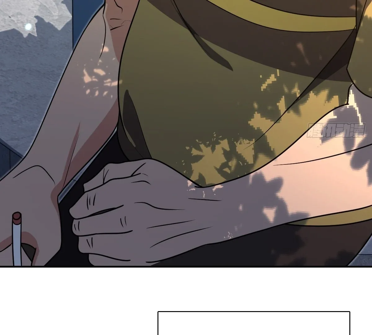 My Wife Is From a Thousand Years Ago Chapter 437 page 42