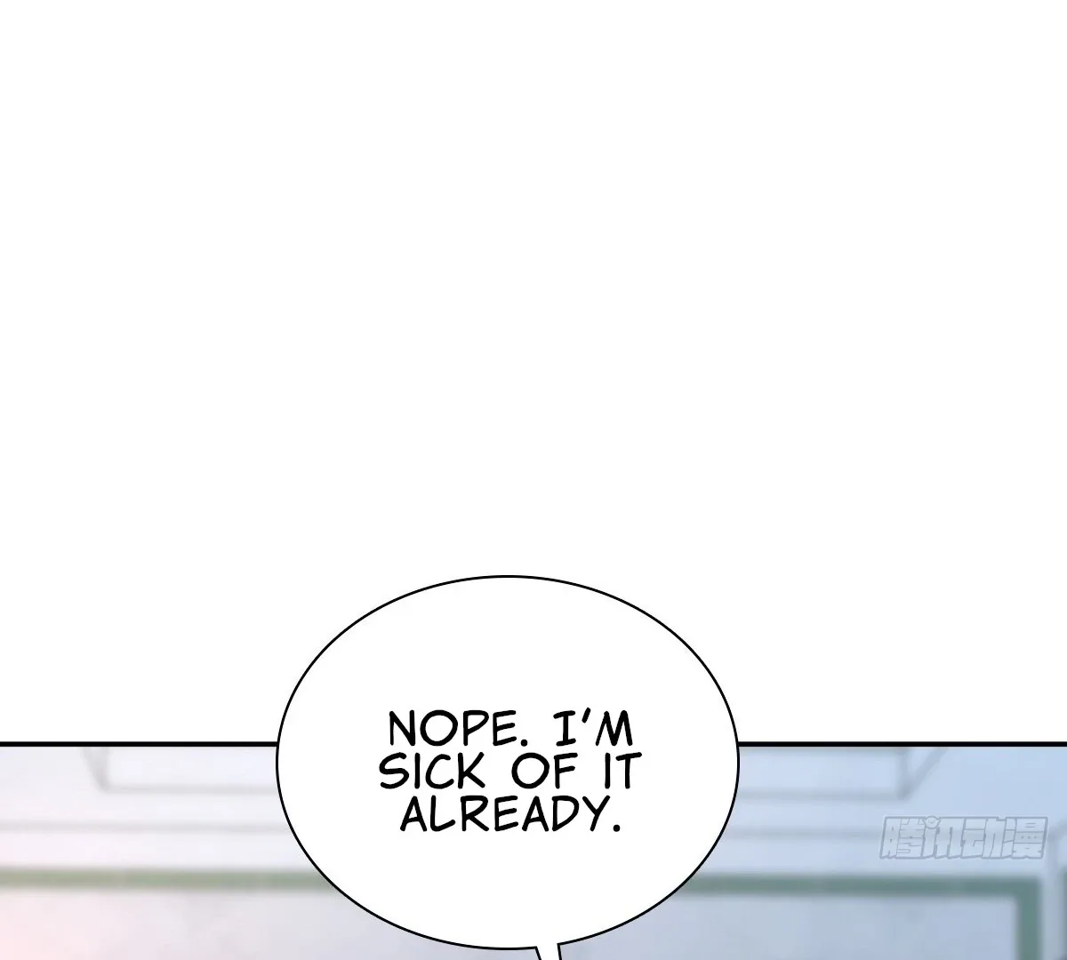 My Wife Is From a Thousand Years Ago Chapter 434 page 42