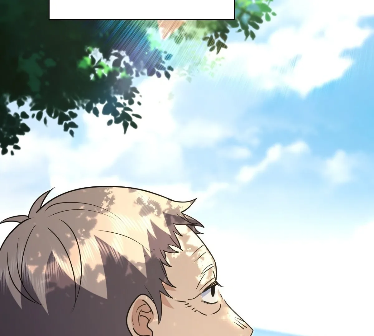 My Wife Is From a Thousand Years Ago Chapter 437 page 53