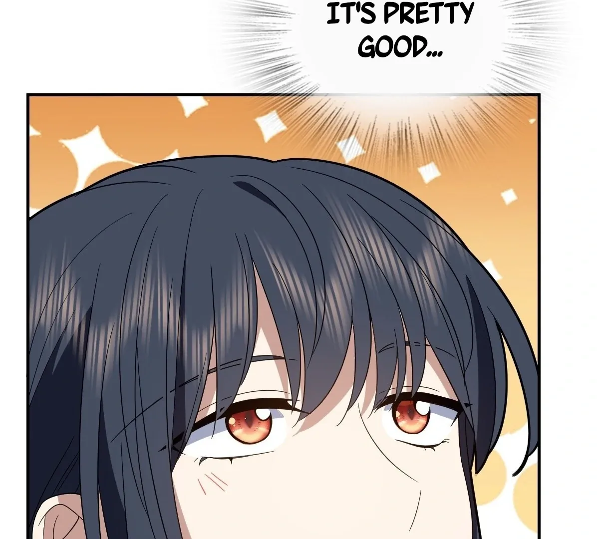 My Wife Is From a Thousand Years Ago Chapter 434 page 66