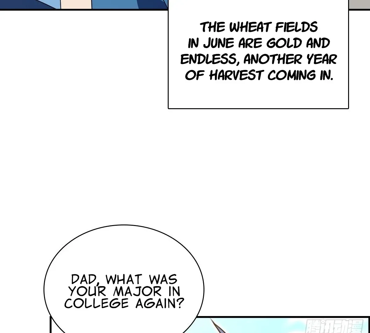 My Wife Is From a Thousand Years Ago Chapter 438 page 17