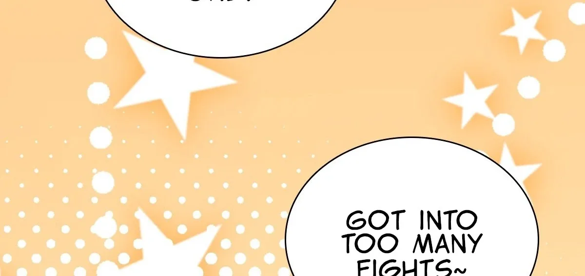My Wife Is From a Thousand Years Ago Chapter 438 page 22