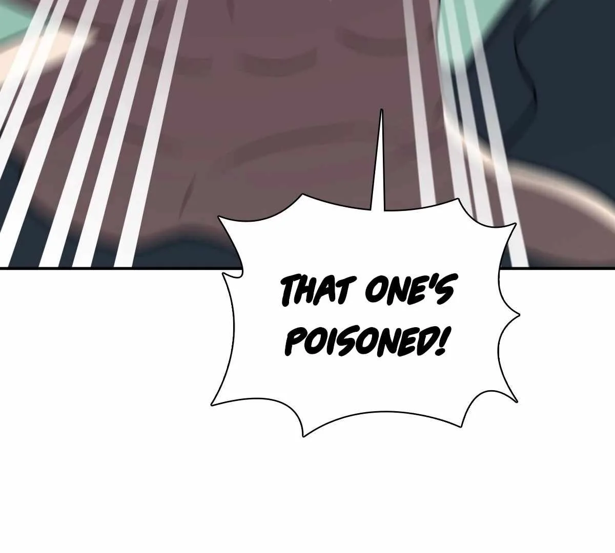 My Wife Is From a Thousand Years Ago Chapter 435 page 19