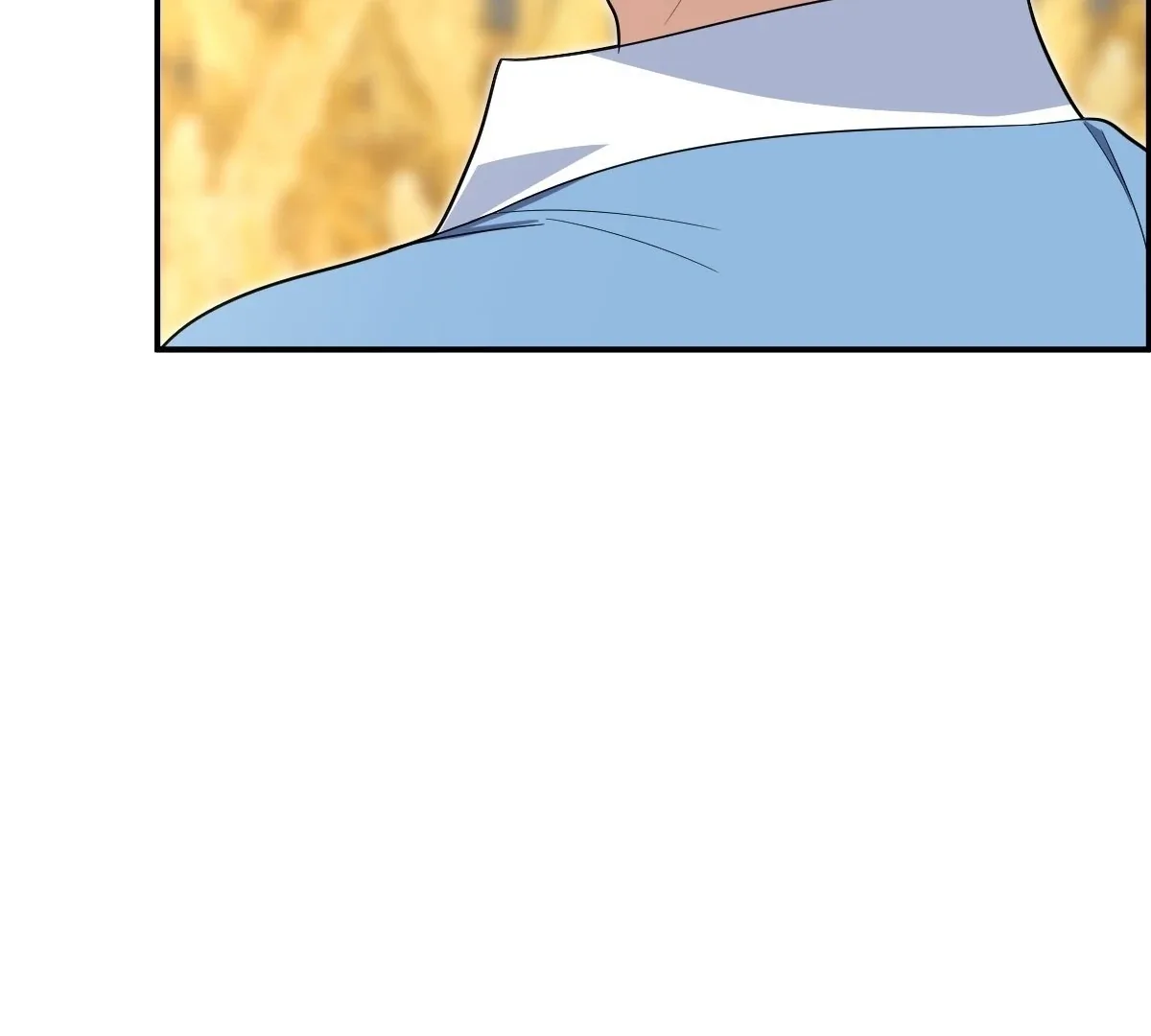 My Wife Is From a Thousand Years Ago Chapter 438 page 19
