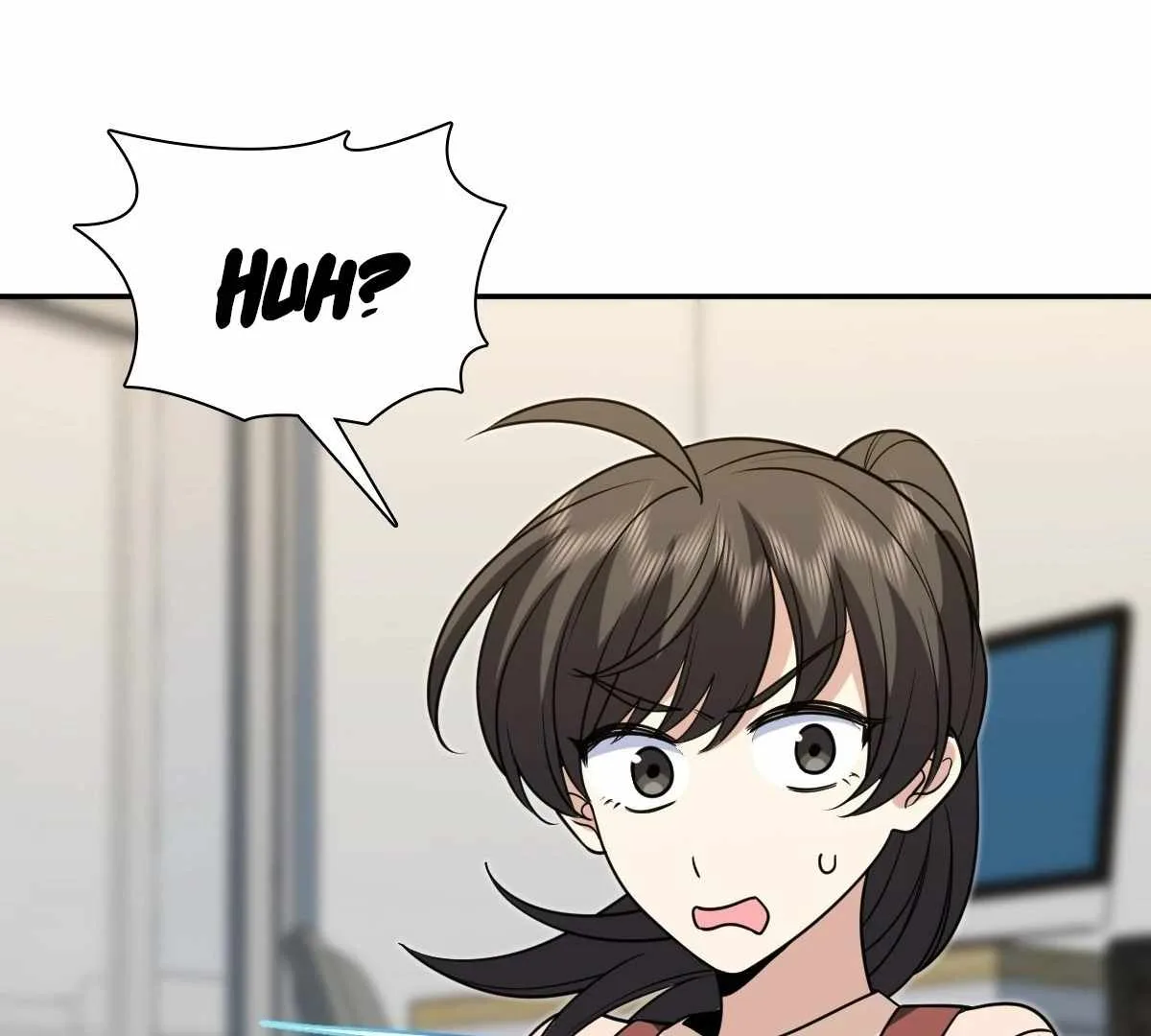 My Wife Is From a Thousand Years Ago Chapter 435 page 20