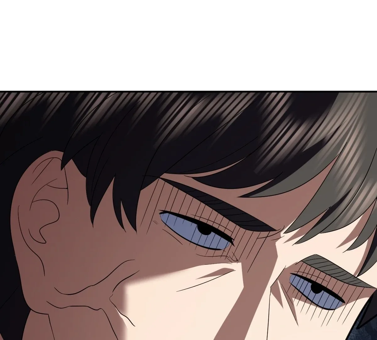 My Wife Is From a Thousand Years Ago Chapter 438 page 72