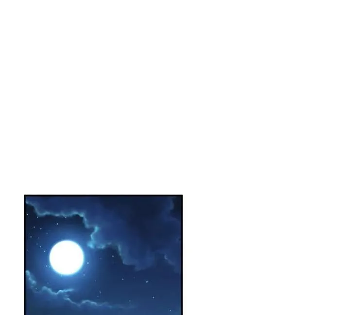 My Wife Is From a Thousand Years Ago Chapter 436 page 59