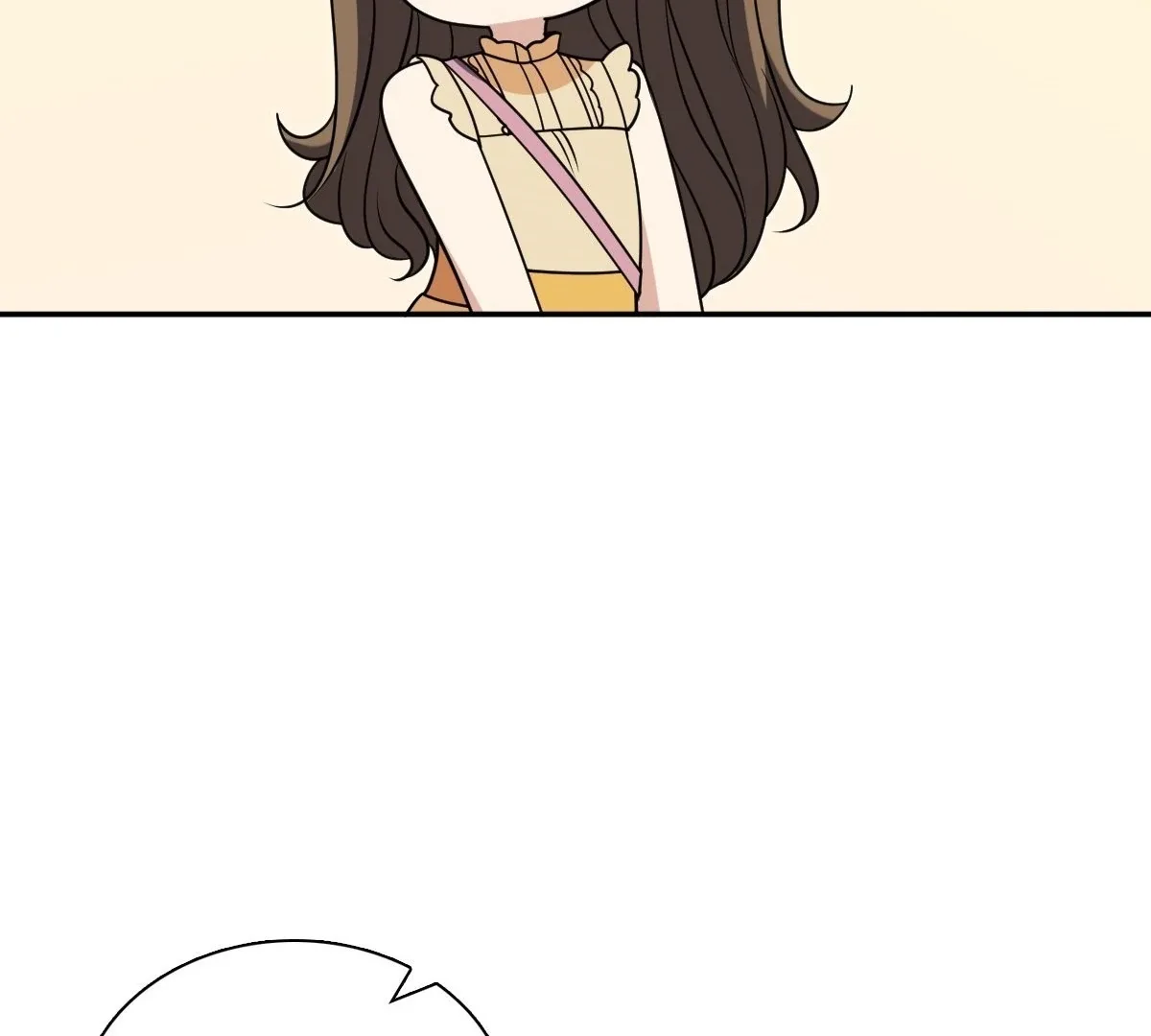 My Wife Is From a Thousand Years Ago Chapter 439 page 28
