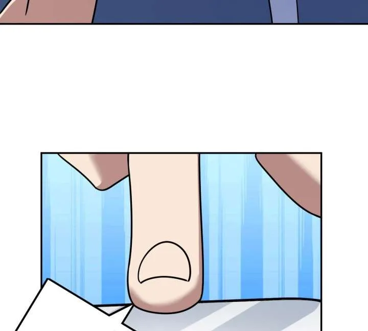 My Wife Is From a Thousand Years Ago Chapter 436 page 28