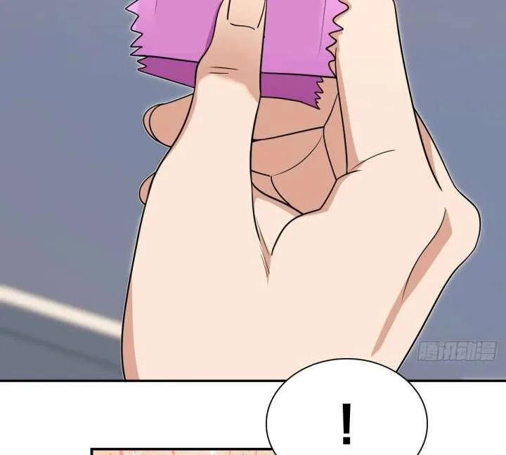My Wife Is From a Thousand Years Ago Chapter 436 page 63