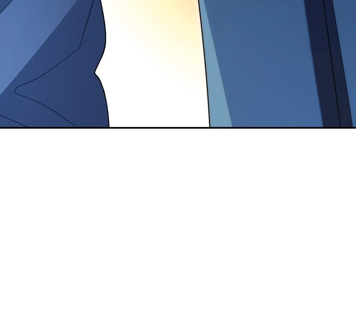 My Wife Is From a Thousand Years Ago Chapter 438 page 63