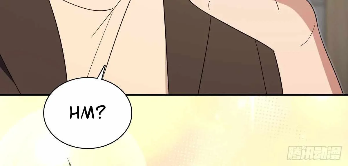My Wife Is From a Thousand Years Ago Chapter 435 page 40
