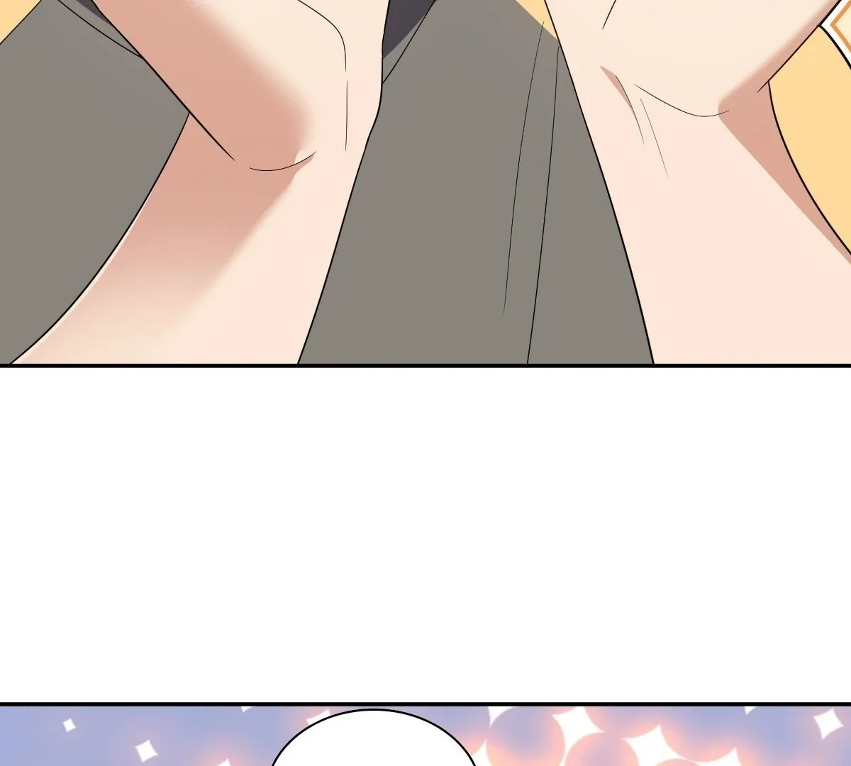 My Wife Is From a Thousand Years Ago Chapter 438 page 25