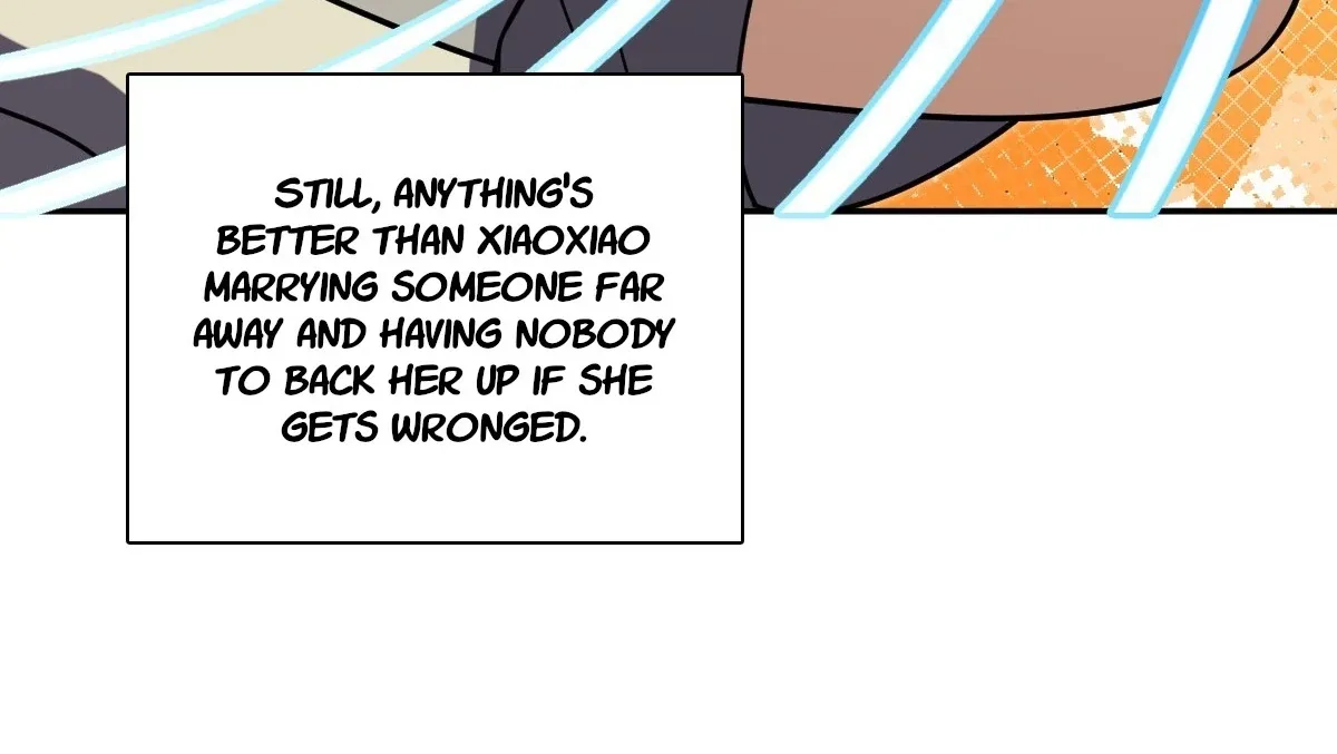 My Wife Is From a Thousand Years Ago Chapter 439 page 13