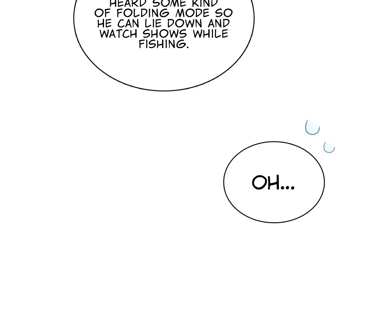 My Wife Is From a Thousand Years Ago Chapter 439 page 36