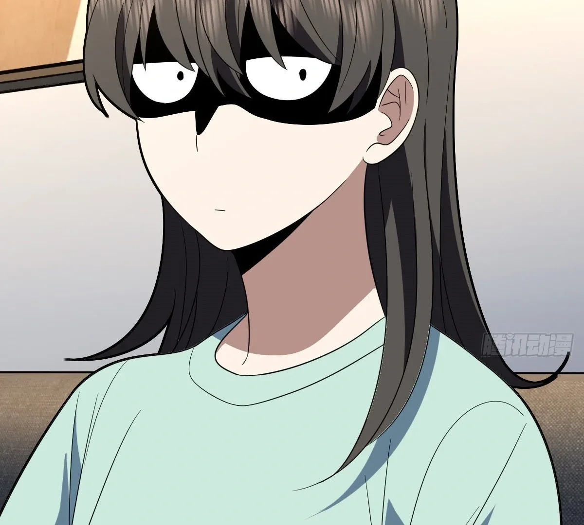 My Wife Is From a Thousand Years Ago Chapter 438 page 84