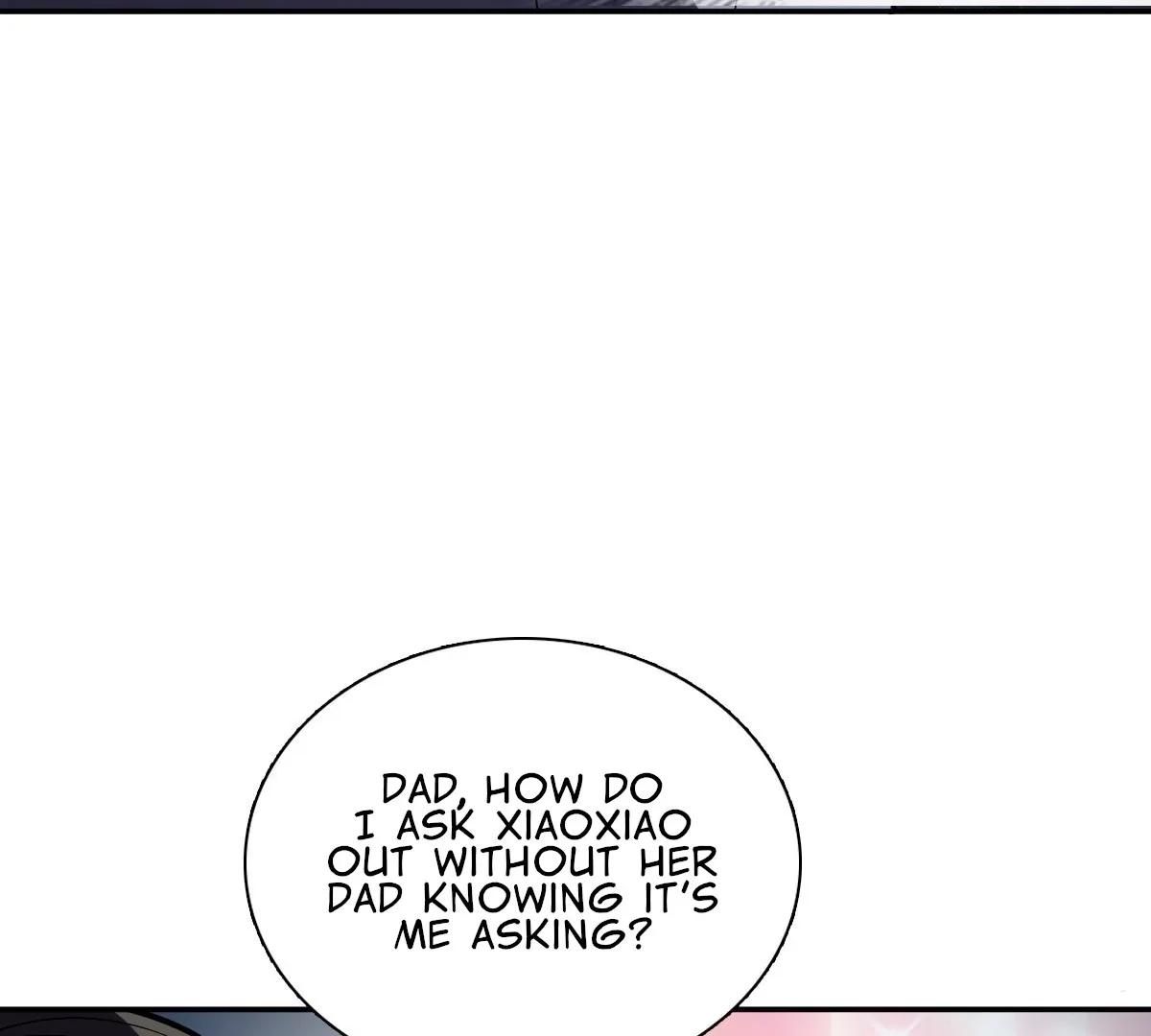 My Wife Is From a Thousand Years Ago Chapter 438 page 74