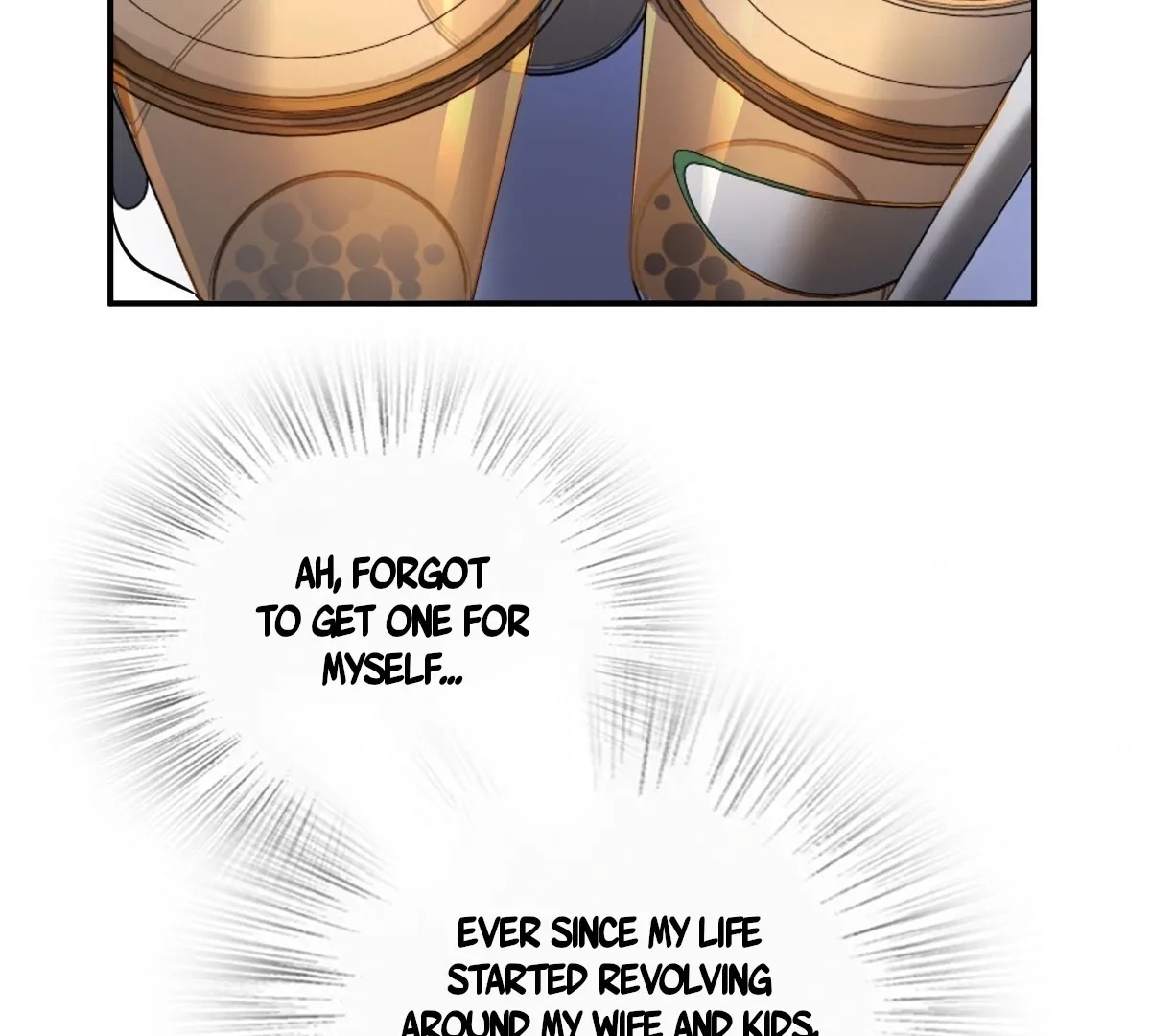 My Wife Is From a Thousand Years Ago Chapter 437 page 95