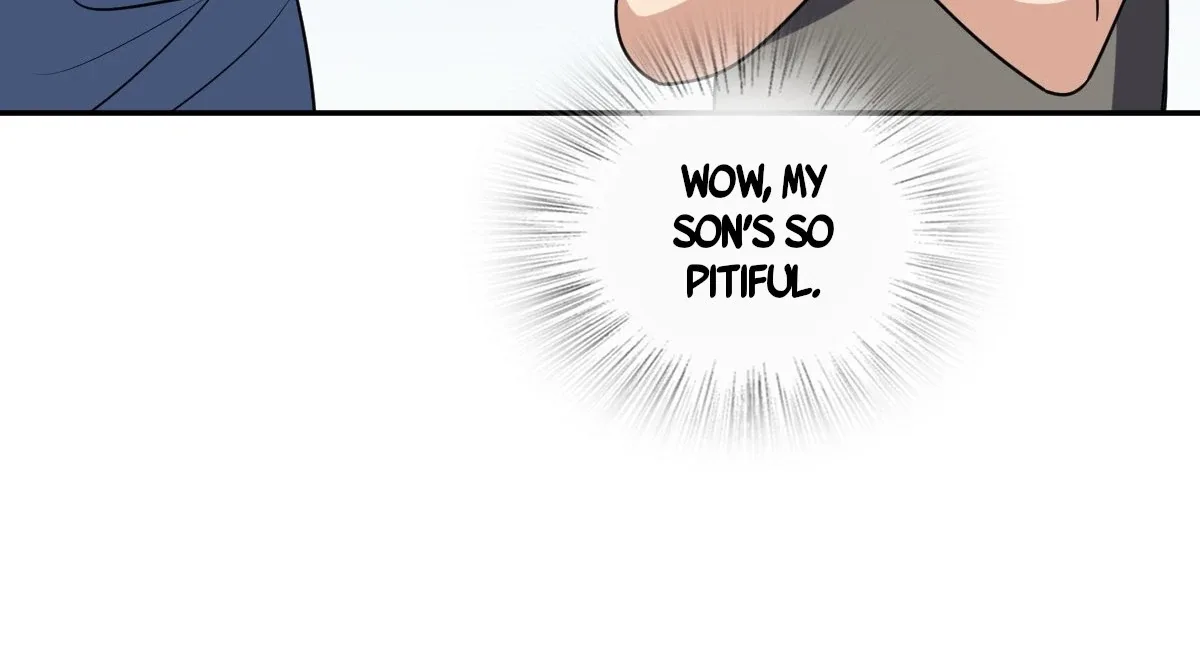 My Wife Is From a Thousand Years Ago Chapter 437 page 126
