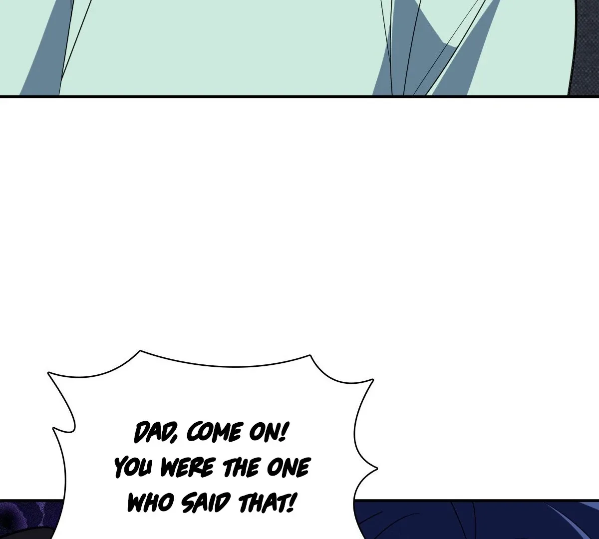 My Wife Is From a Thousand Years Ago Chapter 438 page 85