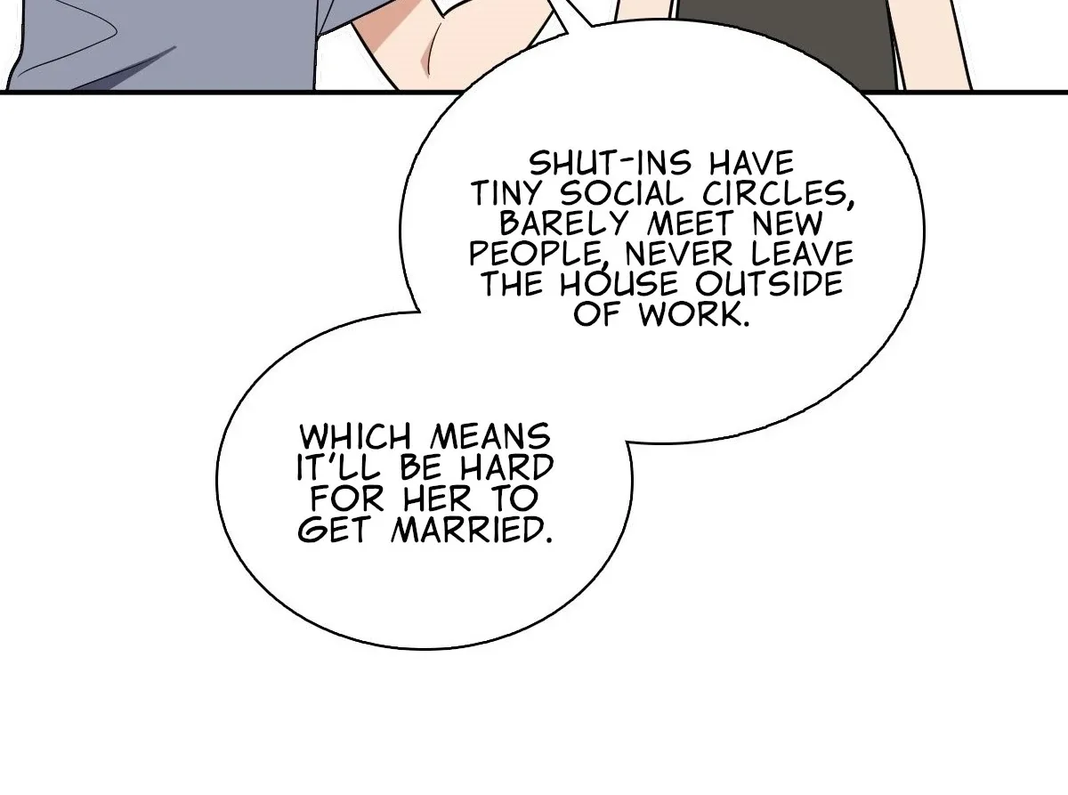 My Wife Is From a Thousand Years Ago Chapter 438 page 69