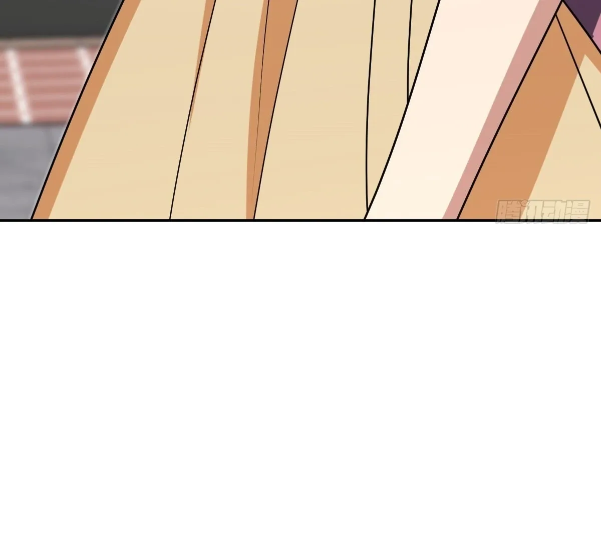 My Wife Is From a Thousand Years Ago Chapter 439 page 46