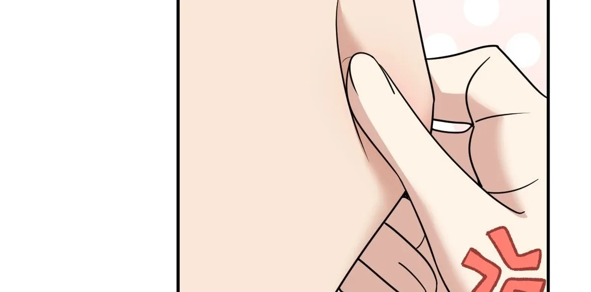 My Wife Is From a Thousand Years Ago Chapter 439 page 76
