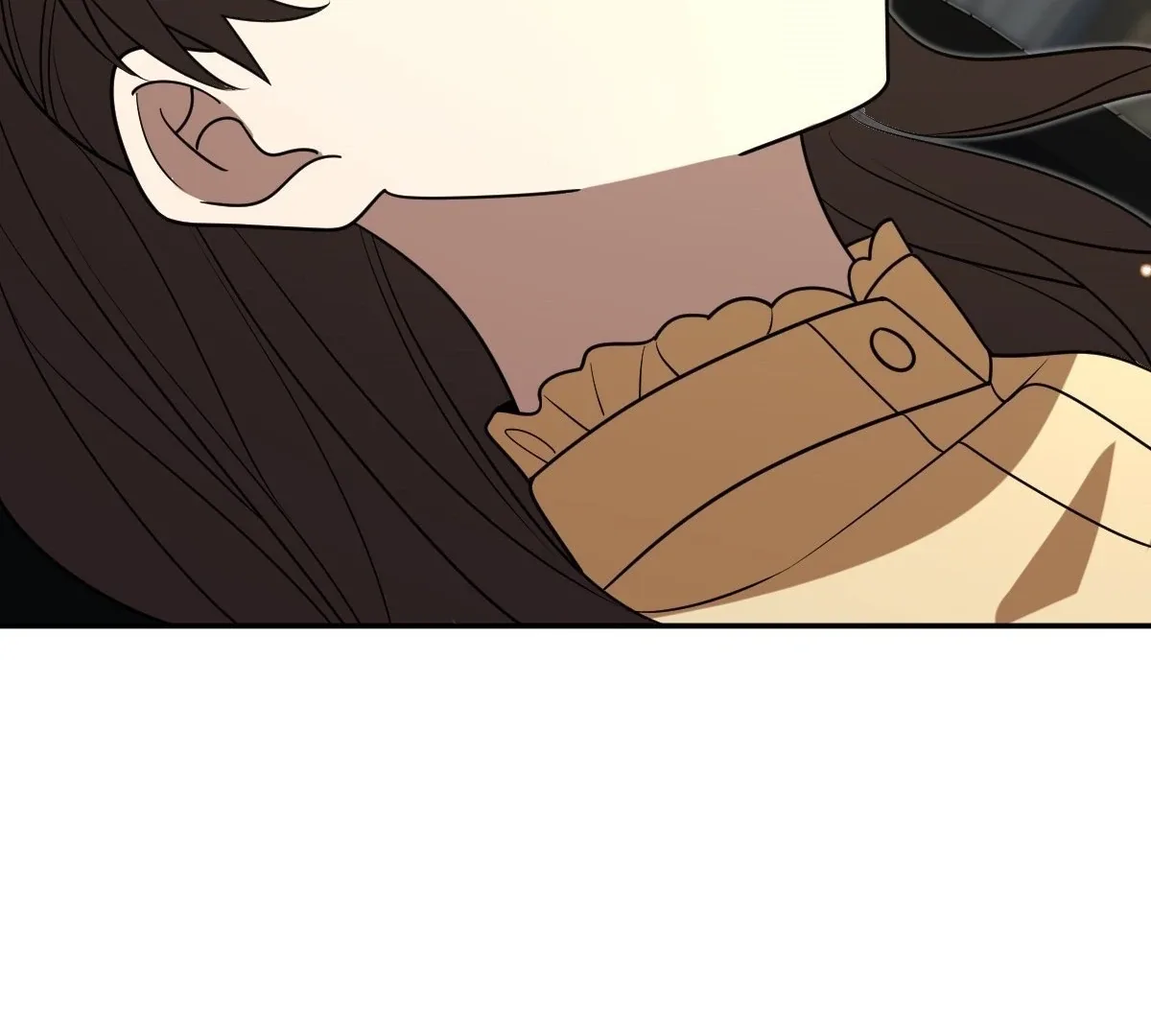 My Wife Is From a Thousand Years Ago Chapter 439 page 96