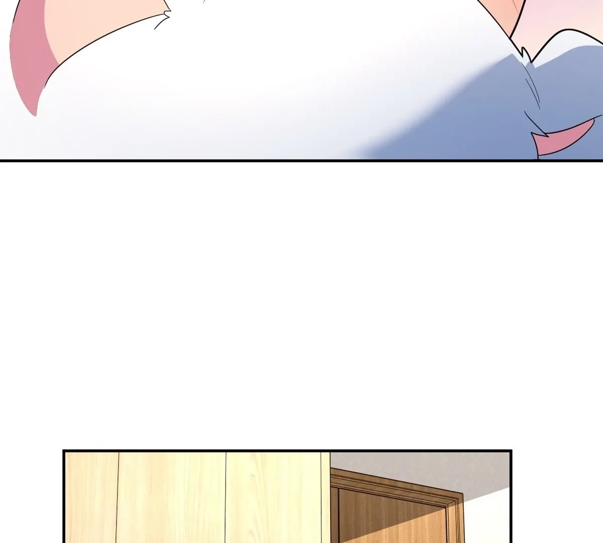 My Wife Is From a Thousand Years Ago Chapter 438 page 95