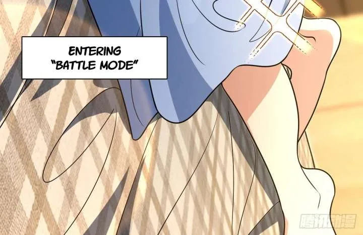 My Wife Is From a Thousand Years Ago Chapter 436 page 69