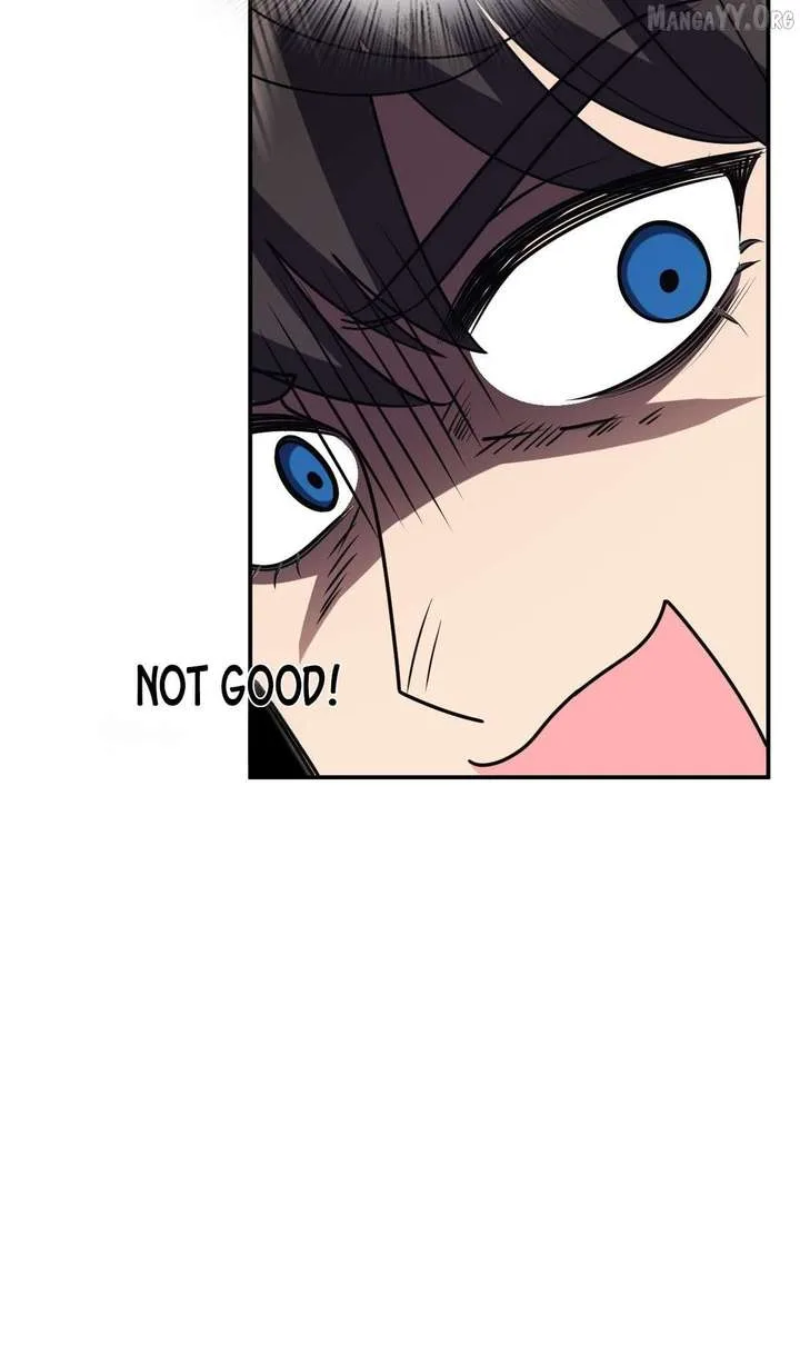 My Wife Is From a Thousand Years Ago Chapter 441 page 42