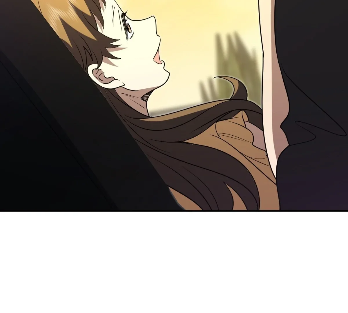 My Wife Is From a Thousand Years Ago Chapter 439 page 92
