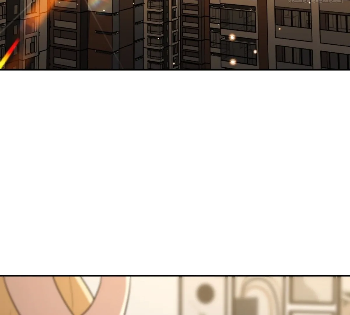 My Wife Is From a Thousand Years Ago Chapter 439 page 62
