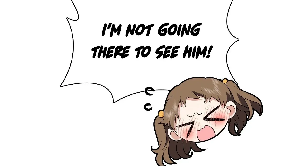 My Wife Is From a Thousand Years Ago Chapter 438 page 114