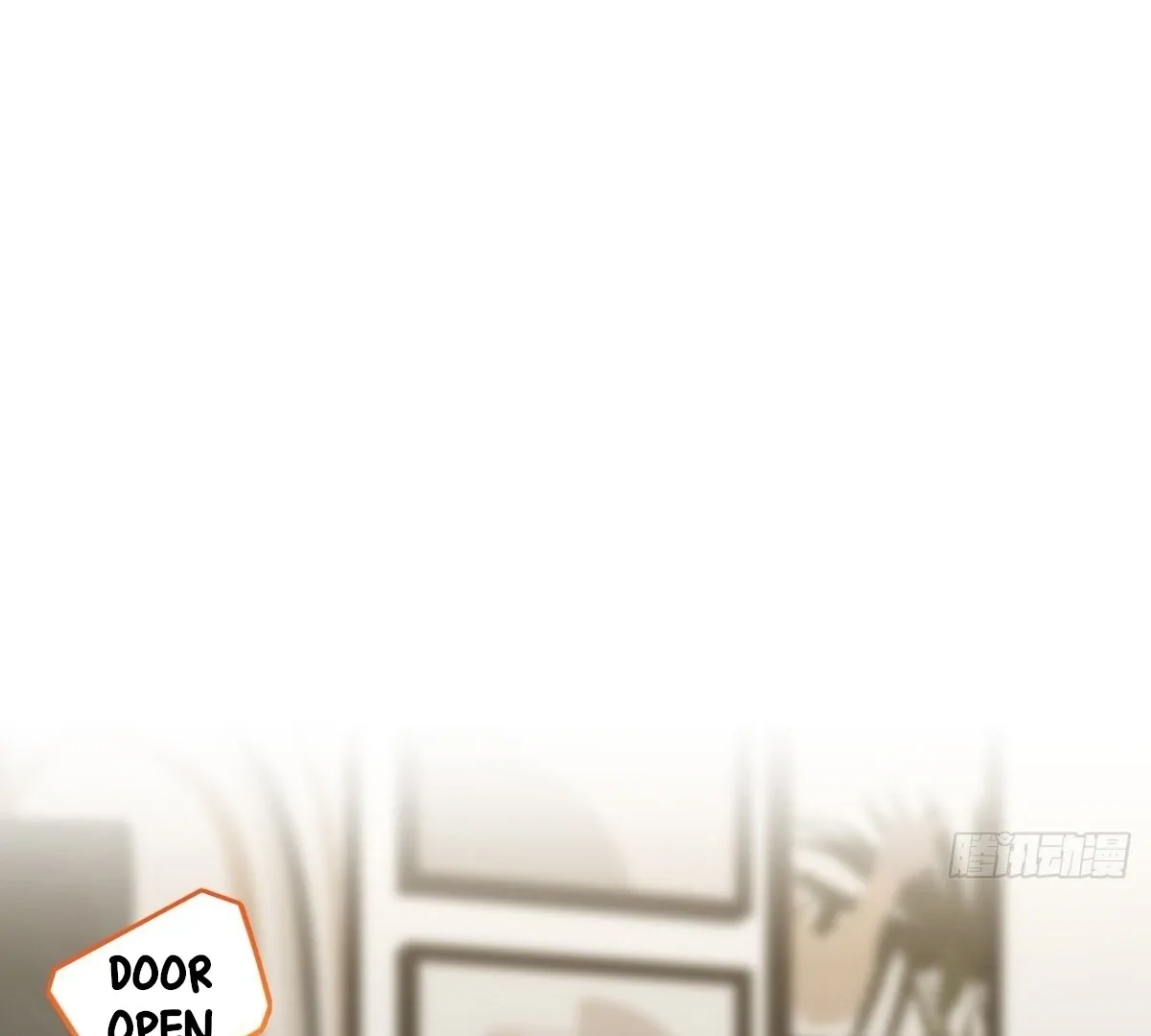 My Wife Is From a Thousand Years Ago Chapter 439 page 47