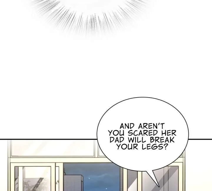 My Wife Is From a Thousand Years Ago Chapter 436 page 53