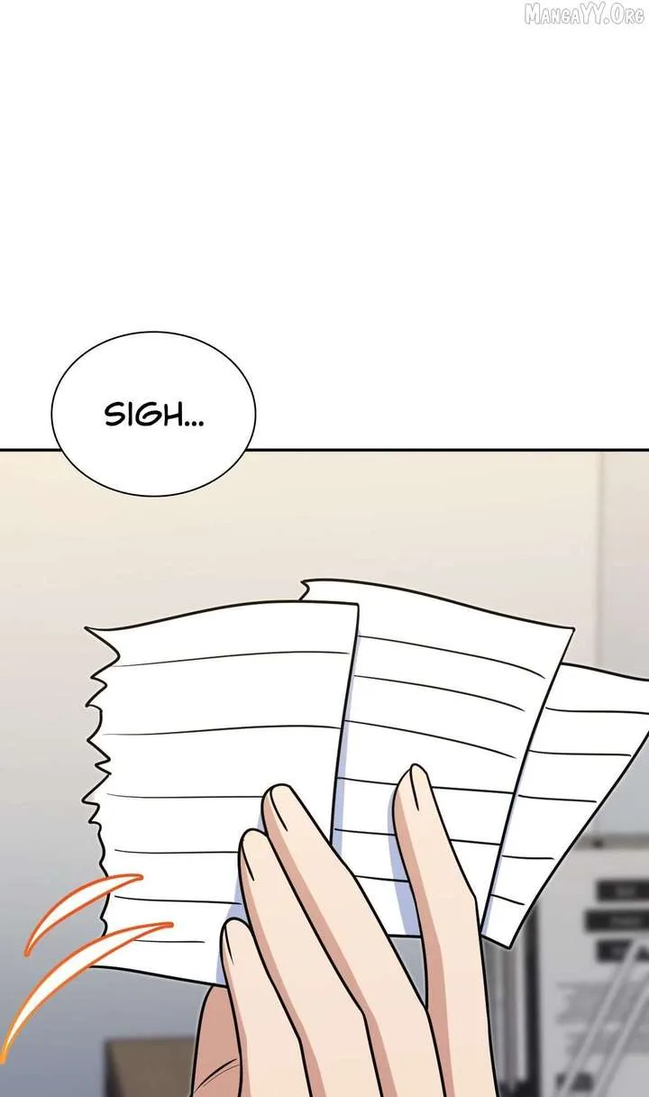 My Wife Is From a Thousand Years Ago Chapter 441 page 43