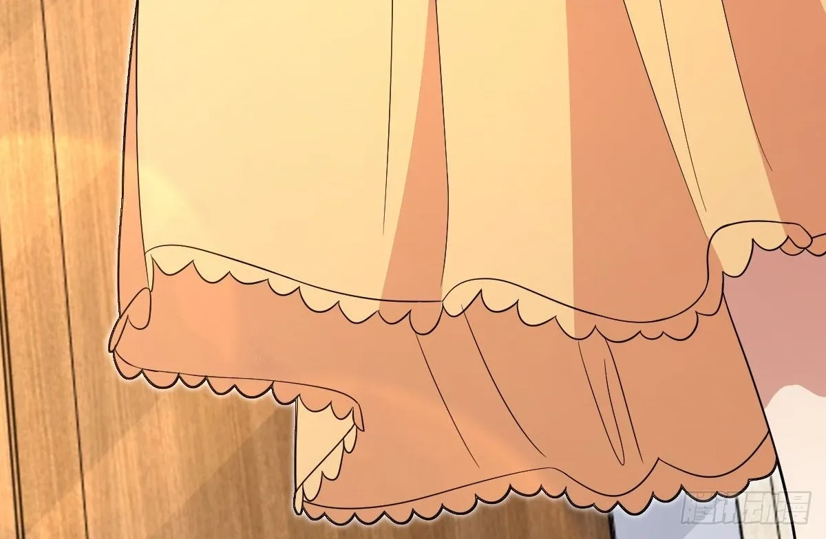 My Wife Is From a Thousand Years Ago Chapter 438 page 101