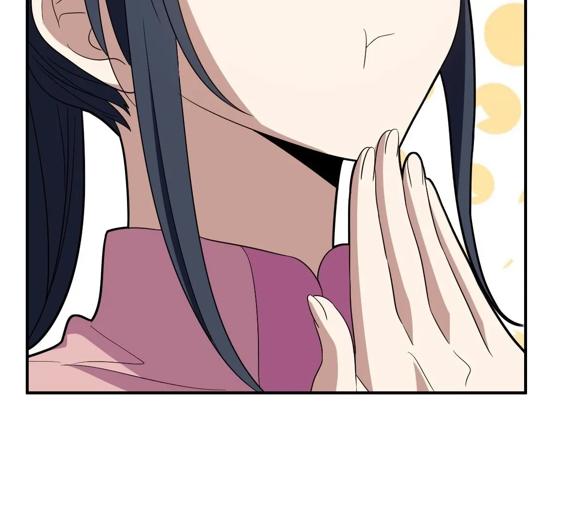 My Wife Is From a Thousand Years Ago Chapter 434 page 67