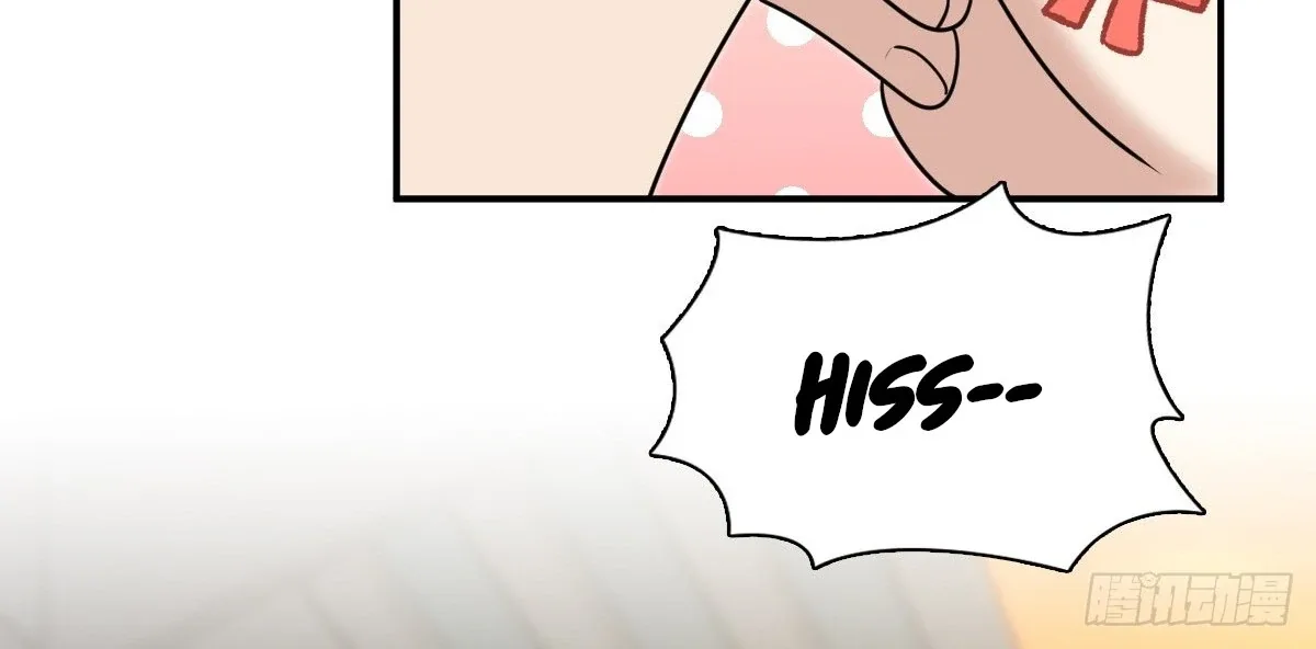 My Wife Is From a Thousand Years Ago Chapter 439 page 77