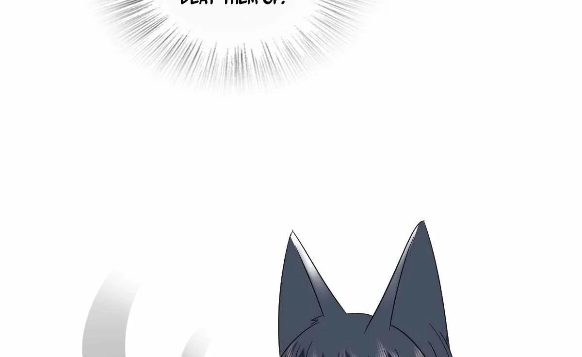 My Wife Is From a Thousand Years Ago Chapter 435 page 52