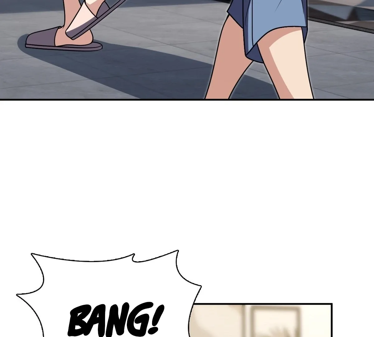 My Wife Is From a Thousand Years Ago Chapter 439 page 56