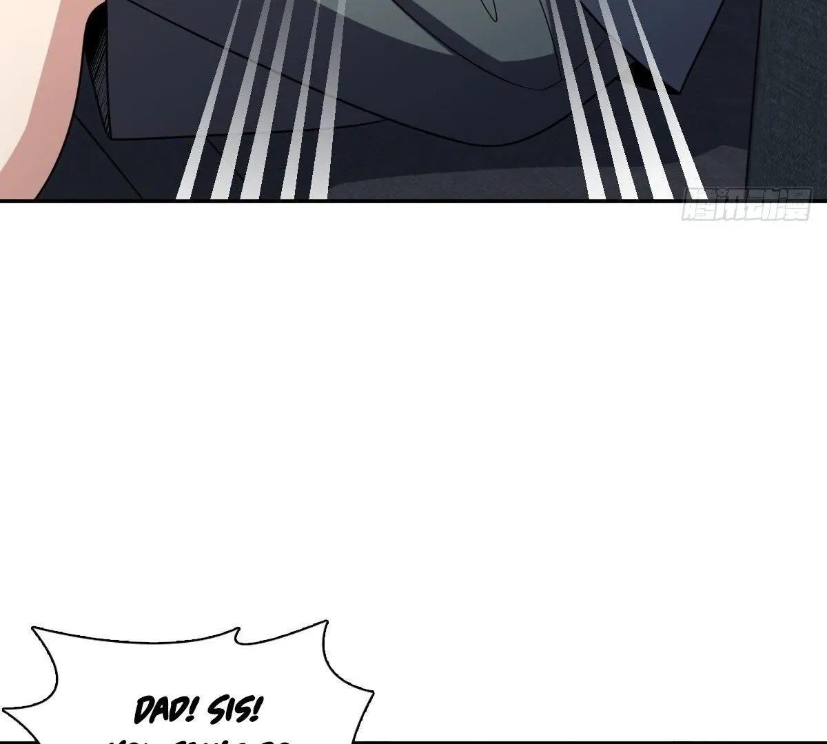 My Wife Is From a Thousand Years Ago Chapter 439 page 112